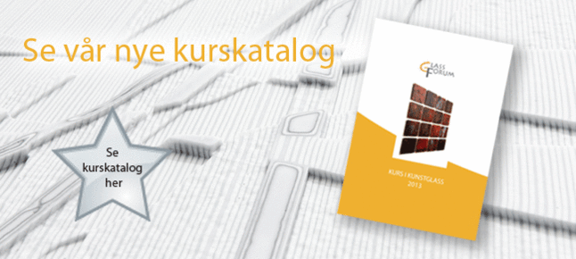 Kurskatalog-2013