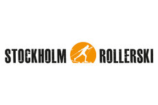logo_sto_rollerski