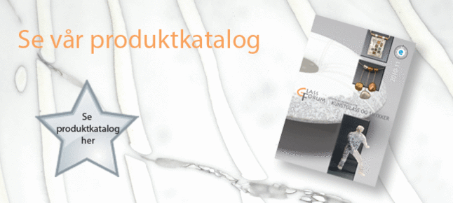 Produktkatalog-2010