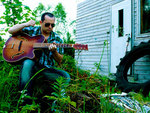Joe Rusi