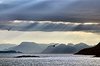 Kjærlighetsvisa til Sørøya