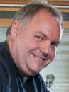 Magne &Oslash;stby