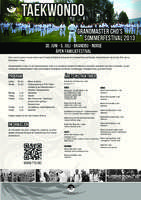 Sommerfestival2013_A4_300x426
