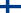Finnish - suomi