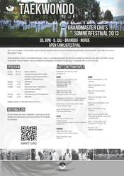 Sommerfestival2013_A4 stor_800x1132