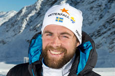 I morgon presenteras Rikard Grips nya tränarorganisation för landslaget. FOTO: Ulf Palm/Svenska skidförbundet. I morgon presenteras Rikard Grips nya tränarorganisation för landslaget. FOTO: Ulf Palm/Svenska skidförbundet.
