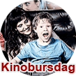Bursdag på Egersund kino Bursdag på Egersund kino