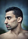 navid