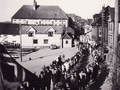17. mai i egersund 1939