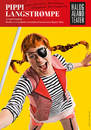 Pippi til turne