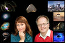 Astroshowbilde_uten_3000