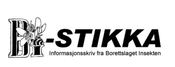 Bi-Stikka_Logo