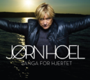 Jørn Hoel - Sanga for hjertet