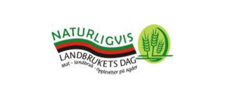 naturligvis