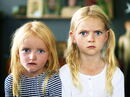 foto: Siren Lauvdal