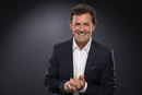 www.johnandresen.no P: +47 9117 www.johnandresen.no P: +47 9117
