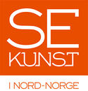 se_kunst_logo