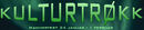 Kulturtrkk (2)