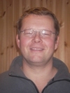 Kurt H. Nilssen