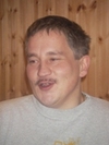 Roger Hansen, sjef ved Installatør R. Hansen AS