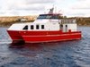 M/B Havcruise