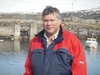 Ole Iver Olsen, Disponent Breivikbotn Fiskeindustri AS