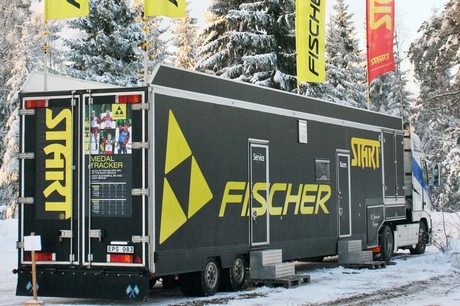 fischer_start_trailer