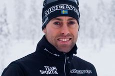 Jörgen Brink har insjuknat och missar söndagens Skiclassics lopp i Tyskland, nu stannar han hemma och tillfrisknar innan förberedelserna inför Vasaloppet börjar där han siktar på en fjärde seger. FOTO: noname. Jörgen Brink har insjuknat och missar söndagens Skiclassics lopp i Tyskland, nu stannar han hemma och tillfrisknar innan förberedelserna inför Vasaloppet börjar där han siktar på en fjärde seger. FOTO: noname.