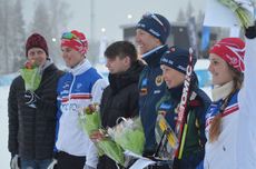 Martin Hammarberg, Andreas Holmberg, Markus Lundholm, Erik Rost, Tove Alexandersson och Magdalena Olsson. Alla EM-medaljörer i Schweiz häromveckan. FOTO: Johan Trygg/Längd.se. Martin Hammarberg, Andreas Holmberg, Markus Lundholm, Erik Rost, Tove Alexandersson och Magdalena Olsson. Alla EM-medaljörer i Schweiz häromveckan. FOTO: Johan Trygg/Längd.se.