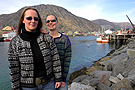 Sørøy Design