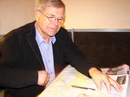 Andreas Bøle