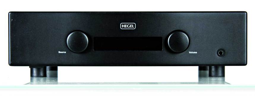 HegelH160_opt