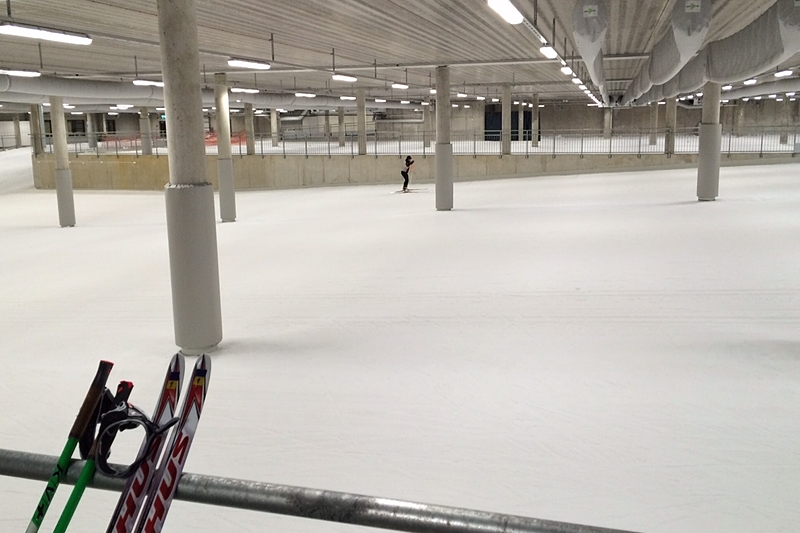 skidome göteborg skidome göteborg