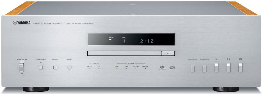 CD-S2100_silver