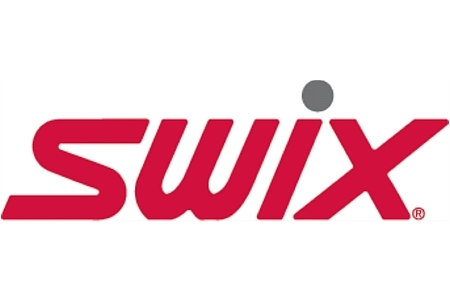logo_swix