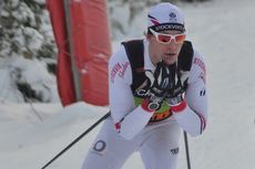 Anders Svanebo har tilldelats Sixten Jernbergpriset 2017. FOTO: Johan Trygg/Längd.se. Anders Svanebo har tilldelats Sixten Jernbergpriset 2017. FOTO: Johan Trygg/Längd.se.