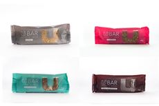 Umara Ubars alla