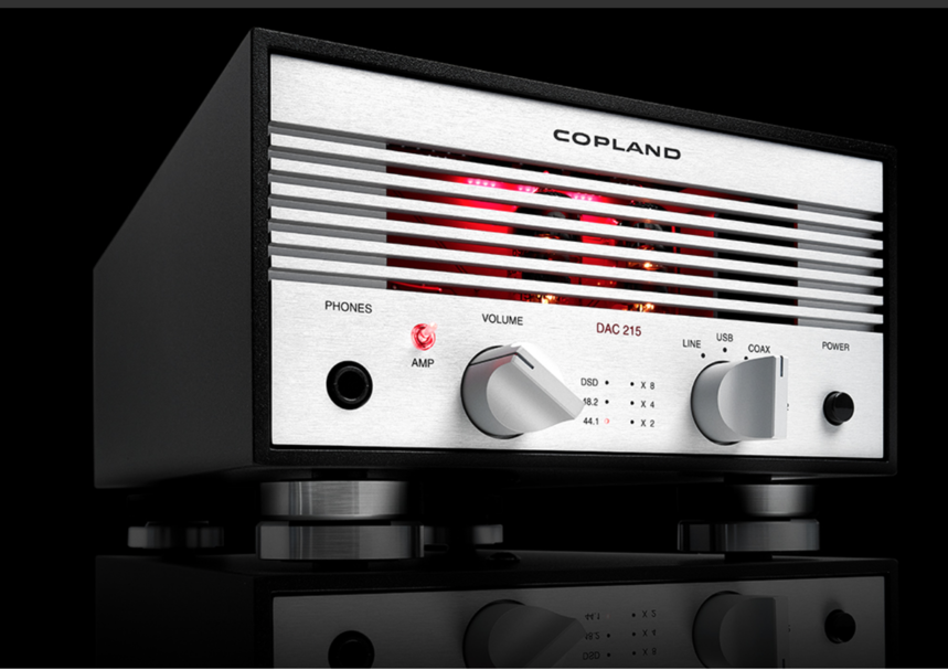Copland215_silver