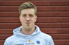 Efter en sjukdomsfylld vinter är nu Calle Halfvarsson tillbaka på banan och med siktet inställt på VM i Lahtis. FOTO: Linus Trygg/Längd.se. Efter en sjukdomsfylld vinter är nu Calle Halfvarsson tillbaka på banan och med siktet inställt på VM i Lahtis. FOTO: Linus Trygg/Längd.se.