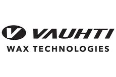 vauhti_logo