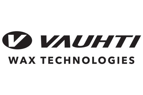 vauhti_logo