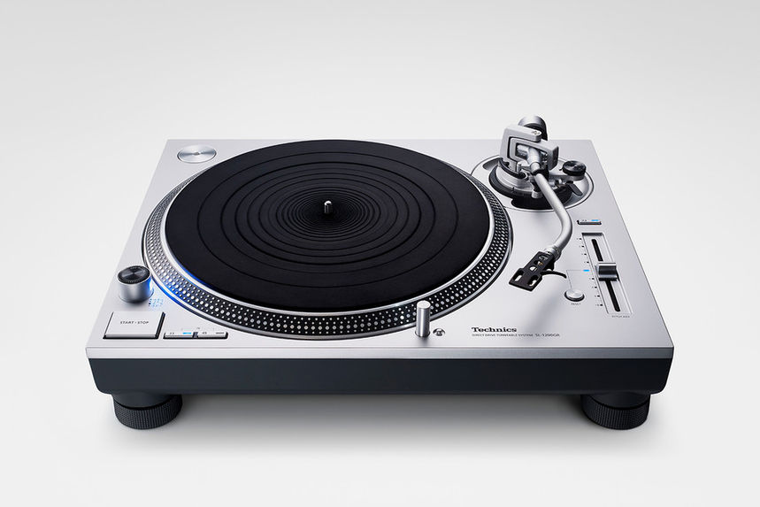 technics_sl1200gr