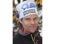 Stefan Ekman vill se ett mer professionellt agerande från Svenska Skidförbundet med tanke på det sena beskedet om stakningsfria zoner på SM i Söderhamn. FOTO: erikwickstrom.se. Stefan Ekman vill se ett mer professionellt agerande från Svenska Skidförbundet med tanke på det sena beskedet om stakningsfria zoner på SM i Söderhamn. FOTO: erikwickstrom.se.