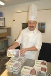 Tore presenterer porsjonspakke 350 p_100x150