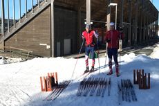 bild_swix_170323