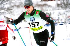 Calle Halfvarsson lägger sig inom kort på operationsbordet för att få ordning på sina bihåleproblem. Calle Halfvarsson lägger sig inom kort på operationsbordet för att få ordning på sina bihåleproblem.