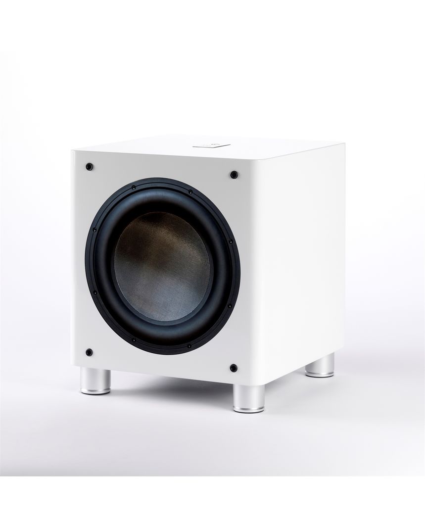 Sumiko S 10 White aktiv subwoofer 12 a-1777564263-kopi