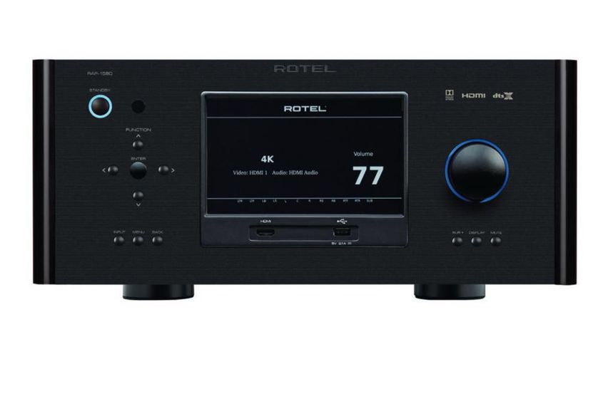 rotel-1580_002