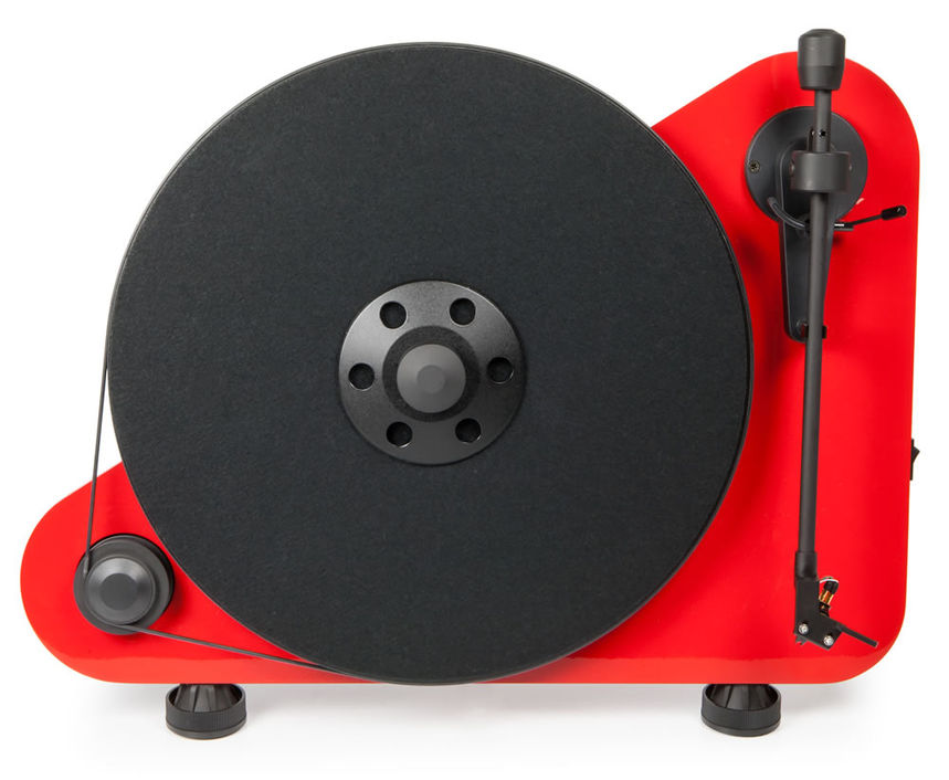 vt-3-red