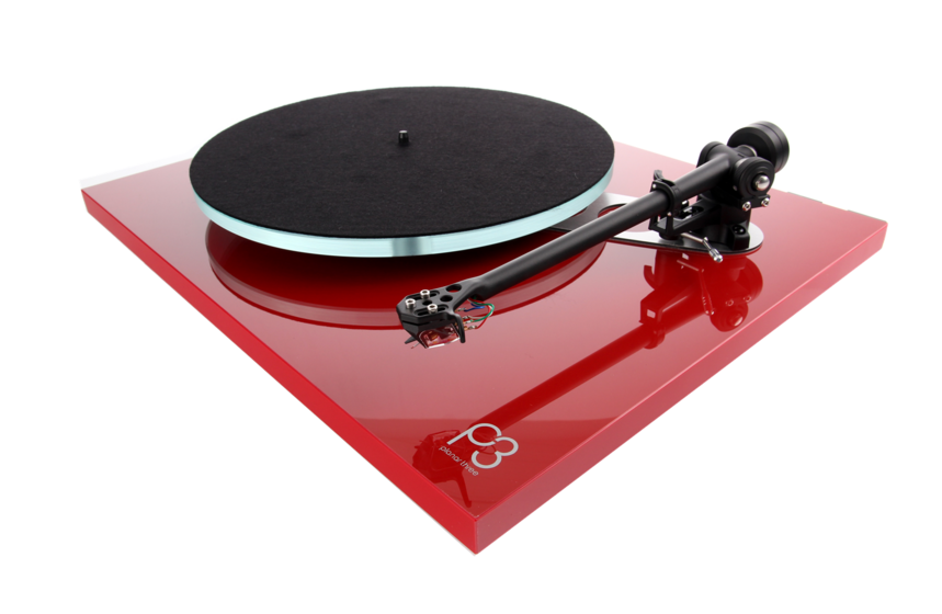 Red_planar3